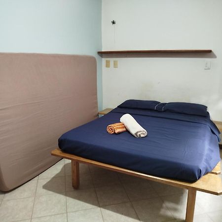 Apartamento Terreo Dois Quartos Wifi E Piscina Porto Seguro Bagian luar foto
