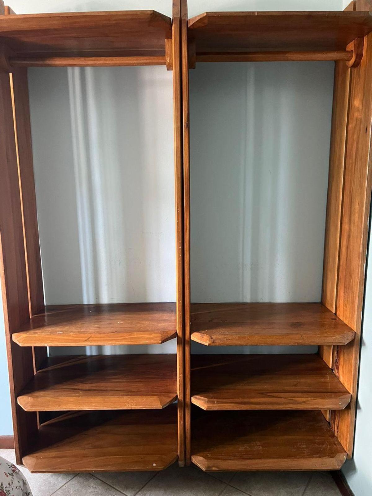 Apartamento Terreo Dois Quartos Wifi E Piscina Porto Seguro Bagian luar foto