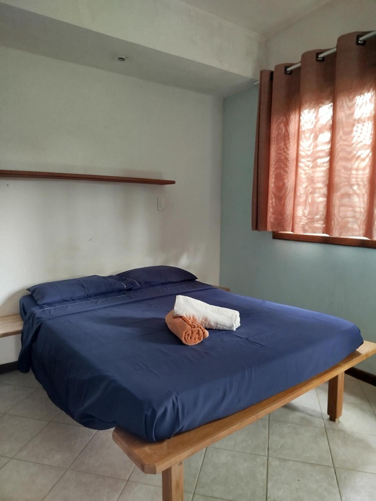 Apartamento Terreo Dois Quartos Wifi E Piscina Porto Seguro Bagian luar foto