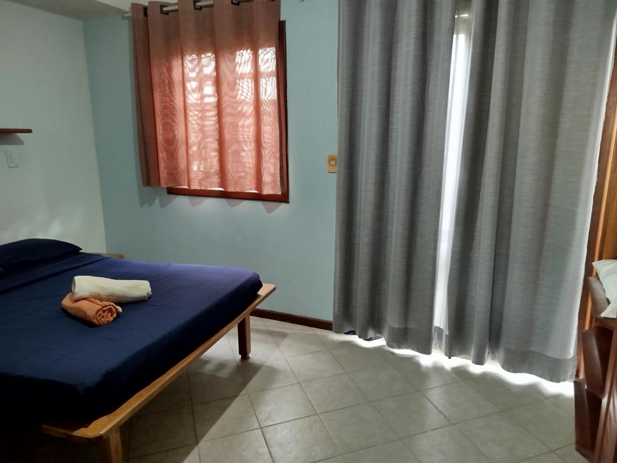Apartamento Terreo Dois Quartos Wifi E Piscina Porto Seguro Bagian luar foto