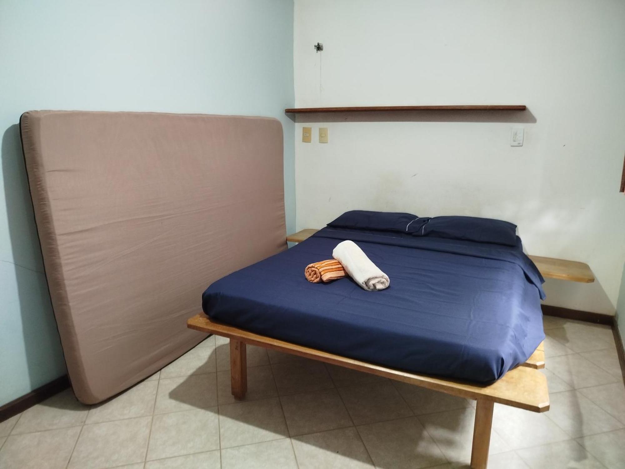 Apartamento Terreo Dois Quartos Wifi E Piscina Porto Seguro Bagian luar foto